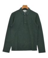 LACOSTE ポロシャツ