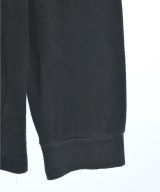 LACOSTE（ラコステ）ポロシャツ 黒 サイズ:M メンズ/2200549921066