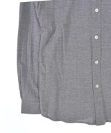 LACOSTE（ラコステ）カジュアルシャツ 紺 サイズ:S/M メンズ/2200548333020