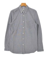 LACOSTE カジュアルシャツ