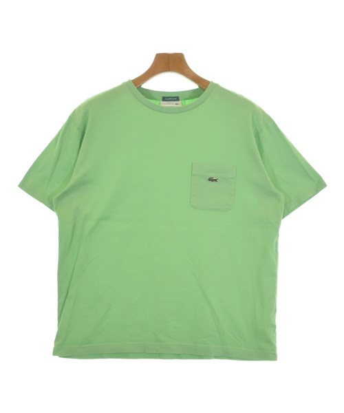 ラコステ(LACOSTE)のLACOSTE Tシャツ・カットソー