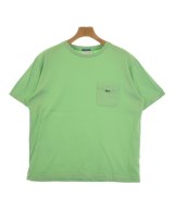 LACOSTE Tシャツ・カットソー