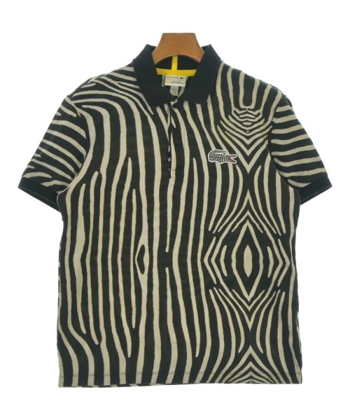 LACOSTE ポロシャツ