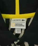 LACOSTE（ラコステ）ポロシャツ 黒 サイズ:M メンズ/2200551723054