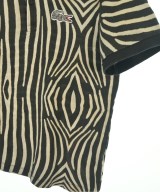 LACOSTE（ラコステ）ポロシャツ 黒 サイズ:M メンズ/2200551723054