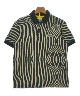 LACOSTE ポロシャツ