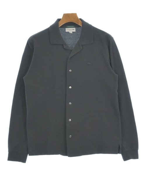 ラコステ(LACOSTE)のLACOSTE ポロシャツ