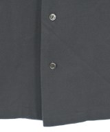 LACOSTE（ラコステ）ポロシャツ グレー サイズ:2(S位) メンズ/2200620462013