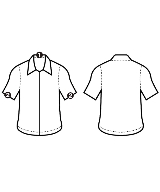 LACOSTE（ラコステ）ポロシャツ 黒 サイズ:3(M位) メンズ/2200621644036