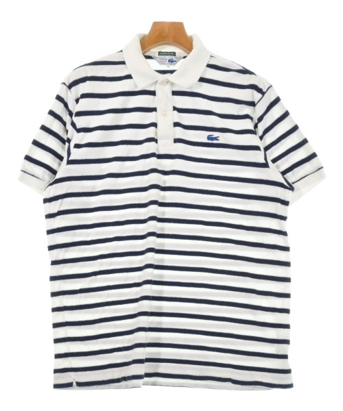 ラコステ(LACOSTE)のLACOSTE ポロシャツ