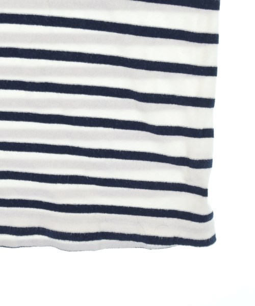 LACOSTE（ラコステ）ポロシャツ 白 サイズ:5(XL位) メンズ/2200612630192