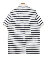 LACOSTE（ラコステ）ポロシャツ 白 サイズ:5(XL位) メンズ/2200612630192