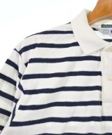 LACOSTE（ラコステ）ポロシャツ 白 サイズ:5(XL位) メンズ/2200612630192