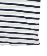 LACOSTE（ラコステ）ポロシャツ 白 サイズ:5(XL位) メンズ/2200612630192