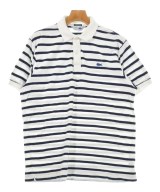 LACOSTE ポロシャツ