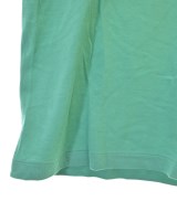 LACOSTE（ラコステ）ポロシャツ 緑 サイズ:4(L位) メンズ/2200622606026