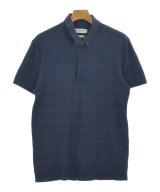 LACOSTE ポロシャツ