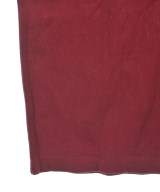 LACOSTE（ラコステ）ポロシャツ 赤 サイズ:L メンズ/2200616841020