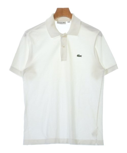 ラコステ(LACOSTE)のLACOSTE ポロシャツ