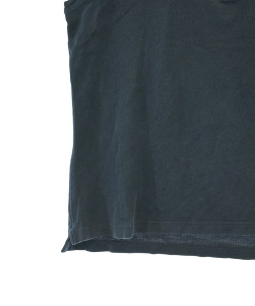 LACOSTE（ラコステ）ポロシャツ 紺 サイズ:5(XL位) メンズ/2200612722019