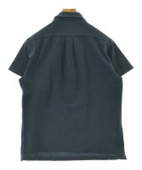 LACOSTE（ラコステ）ポロシャツ 紺 サイズ:5(XL位) メンズ/2200612722019