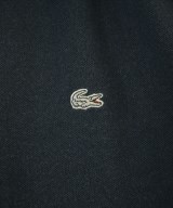 LACOSTE（ラコステ）ポロシャツ 紺 サイズ:5(XL位) メンズ/2200612722019