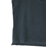 LACOSTE（ラコステ）ポロシャツ 紺 サイズ:5(XL位) メンズ/2200612722019