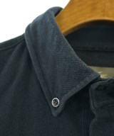 LACOSTE（ラコステ）ポロシャツ 紺 サイズ:5(XL位) メンズ/2200612722019