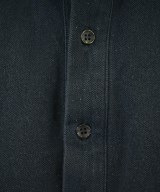 LACOSTE（ラコステ）ポロシャツ 紺 サイズ:5(XL位) メンズ/2200612722019