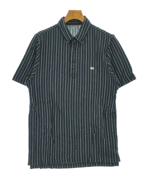 LACOSTE ポロシャツ