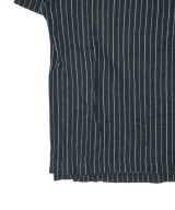 LACOSTE（ラコステ）ポロシャツ 紺 サイズ:5(XL位) メンズ/2200612722026