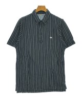 LACOSTE ポロシャツ