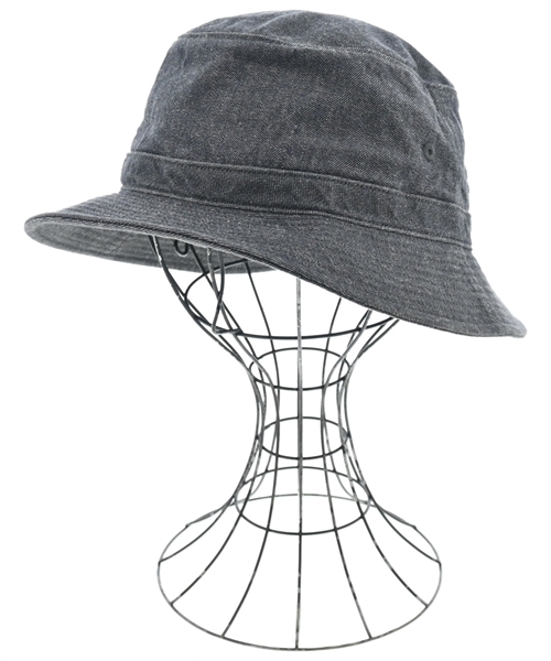 ラコステ(LACOSTE)のLACOSTE 帽子（その他）