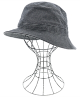 LACOSTE（ラコステ）その他 グレー サイズ:58 メンズ/2200623127018