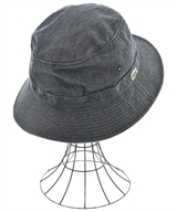 LACOSTE（ラコステ）その他 グレー サイズ:58 メンズ/2200623127018