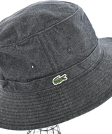 LACOSTE（ラコステ）その他 グレー サイズ:58 メンズ/2200623127018