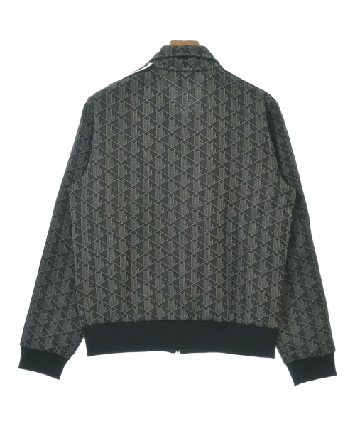 LACOSTE（ラコステ）Tシャツ・カットソー 黒 サイズ:4(L位) メンズ/2200623730034