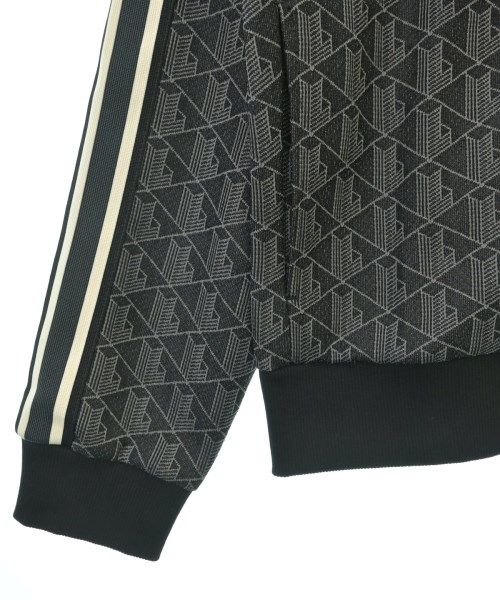 LACOSTE（ラコステ）Tシャツ・カットソー 黒 サイズ:4(L位) メンズ/2200623730034