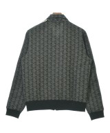 LACOSTE（ラコステ）Tシャツ・カットソー 黒 サイズ:4(L位) メンズ/2200623730034