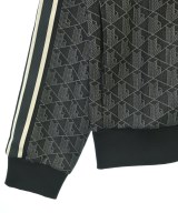 LACOSTE（ラコステ）Tシャツ・カットソー 黒 サイズ:4(L位) メンズ/2200623730034