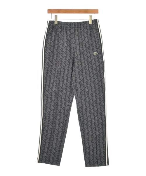 ラコステ(LACOSTE)のLACOSTE パンツ（その他）