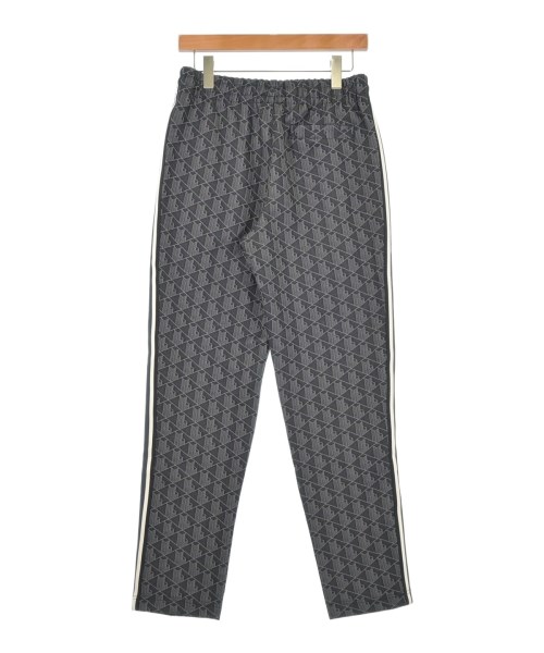 LACOSTE（ラコステ）その他 グレー サイズ:3(M位) メンズ/2200623730041