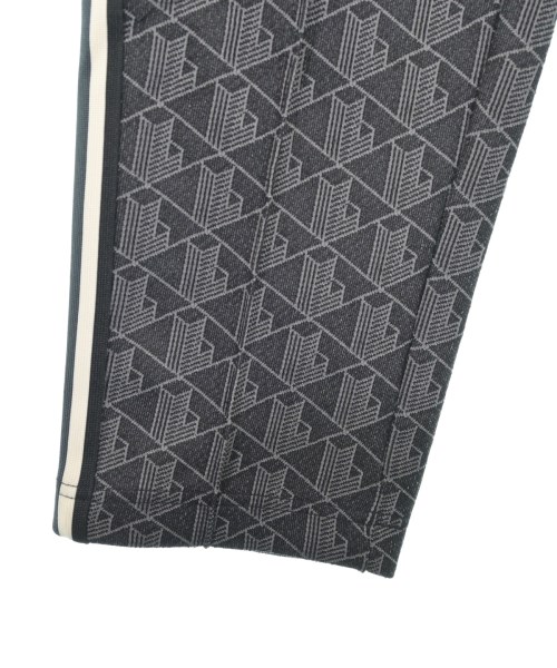 LACOSTE（ラコステ）その他 グレー サイズ:3(M位) メンズ/2200623730041