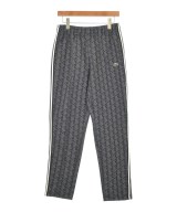 LACOSTE（ラコステ）その他 グレー サイズ:3(M位) メンズ/2200623730041