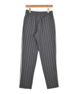 LACOSTE（ラコステ）その他 グレー サイズ:3(M位) メンズ/2200623730041