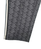 LACOSTE（ラコステ）その他 グレー サイズ:3(M位) メンズ/2200623730041