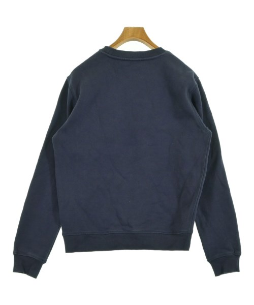 LACOSTE（ラコステ）スウェット 紺 サイズ:3(M位) メンズ/2200623888018