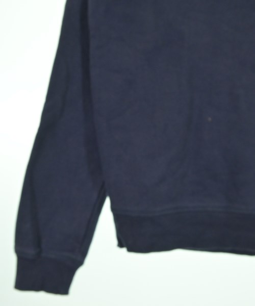 LACOSTE（ラコステ）スウェット 紺 サイズ:3(M位) メンズ/2200623888018