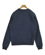 LACOSTE（ラコステ）スウェット 紺 サイズ:3(M位) メンズ/2200623888018