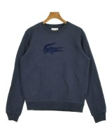 LACOSTE スウェット